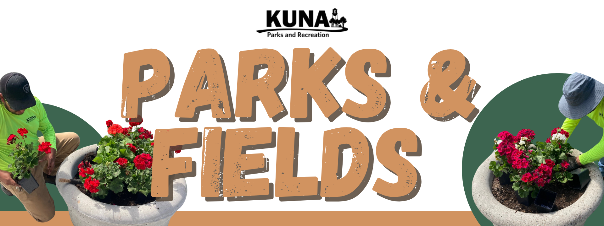 Parks Website Header_Parks (PNG)