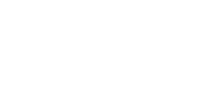 Idaho Kuna Homepage