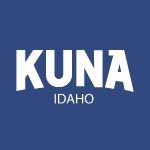 Kuna, ID