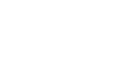 Kuna Idaho Parks and Recreation Homepage