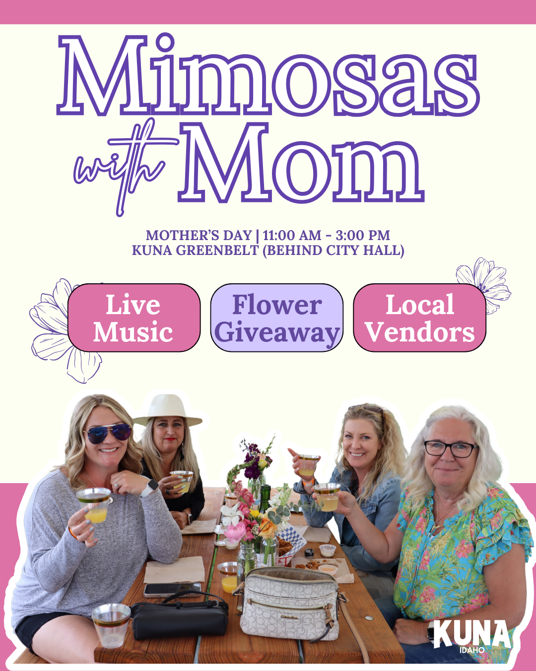 2025 MWM_Digital_4.30.25