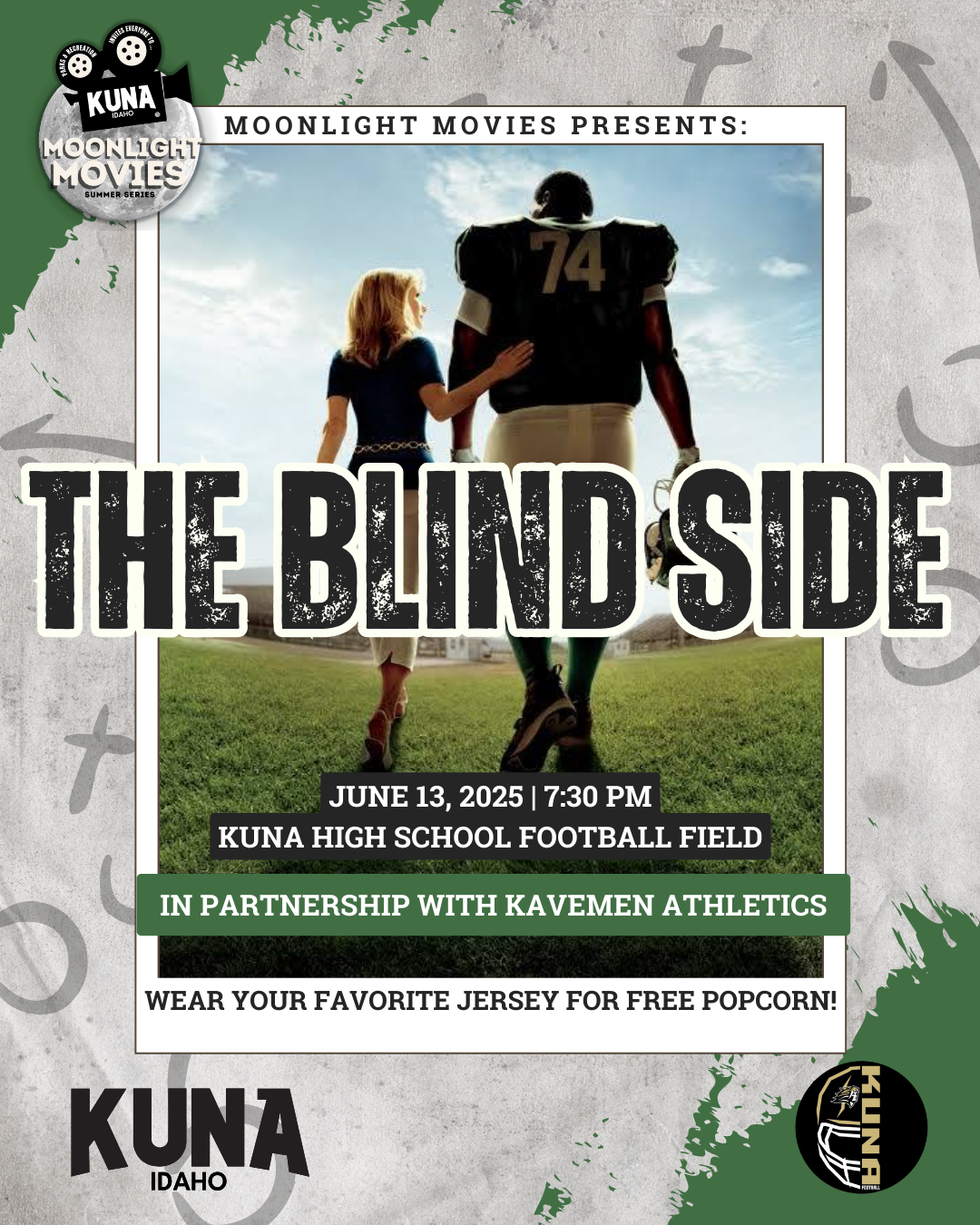 2025 Moonlight Movies_The Blind Side