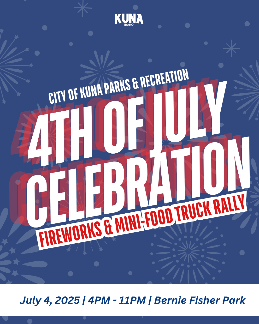 06_2025 4th of July_Digital Post 6.17.25