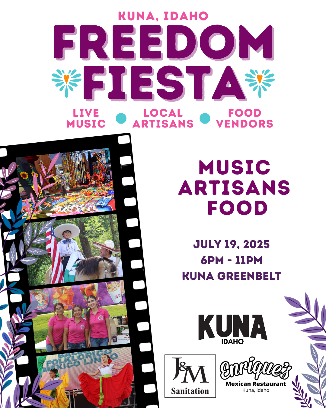 07_2025 FreedomFiesta_Digital Post 7.8.25