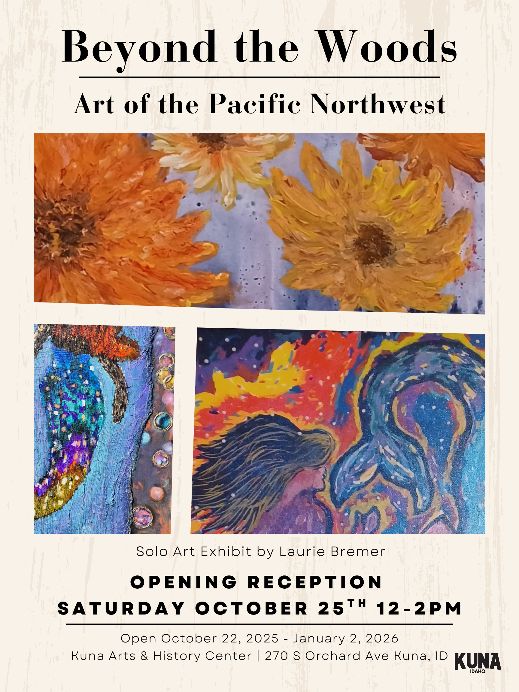 KAHC_Beyond the Woods_10.07.25